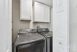 704 Lavinia Street - Photo 62