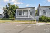 704 Lavinia Street - Photo 7