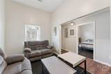 704 Lavinia Street - Photo 17