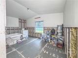121 Howard Avenue - Photo 8