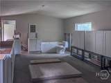 121 Howard Avenue - Photo 9