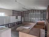 121 Howard Avenue - Photo 11