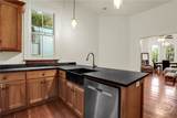 217 Bolton Street - Photo 39