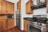 217 Bolton Street - Photo 46