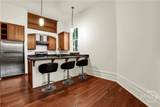 217 Bolton Street - Photo 53