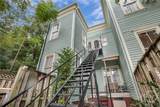 217 Bolton Street - Photo 82