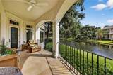 8 Mainsail Crossing - Photo 92