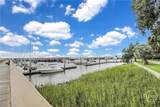 8 Mainsail Crossing - Photo 142