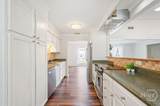 210 Pine Grove Drive - Photo 36