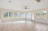 210 Pine Grove Drive - Photo 45