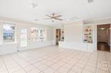 210 Pine Grove Drive - Photo 48
