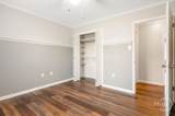 210 Pine Grove Drive - Photo 65