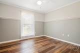 210 Pine Grove Drive - Photo 68