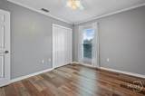 210 Pine Grove Drive - Photo 69