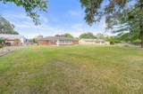210 Pine Grove Drive - Photo 77