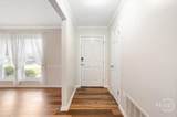 210 Pine Grove Drive - Photo 9