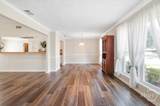 210 Pine Grove Drive - Photo 14