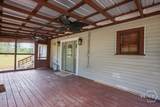 524 Wilkinson Road - Photo 20