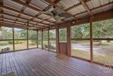 524 Wilkinson Road - Photo 21