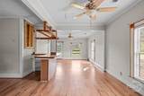 524 Wilkinson Road - Photo 28