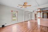 524 Wilkinson Road - Photo 36