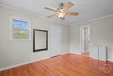 524 Wilkinson Road - Photo 48