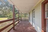 524 Wilkinson Road - Photo 58