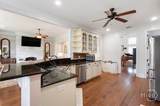 2 Misty Marsh Drive - Photo 21