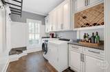 2 Misty Marsh Drive - Photo 27