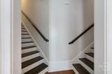 2 Misty Marsh Drive - Photo 32