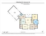 2 Misty Marsh Drive - Photo 35