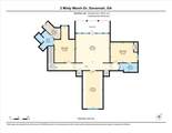 2 Misty Marsh Drive - Photo 38