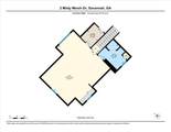 2 Misty Marsh Drive - Photo 39