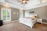 2 Misty Marsh Drive - Photo 41