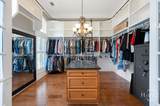 2 Misty Marsh Drive - Photo 53
