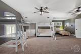 2 Misty Marsh Drive - Photo 55