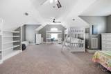 2 Misty Marsh Drive - Photo 57