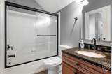 2 Misty Marsh Drive - Photo 66