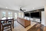 2 Misty Marsh Drive - Photo 72