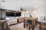 2 Misty Marsh Drive - Photo 73
