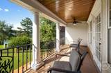 2 Misty Marsh Drive - Photo 80
