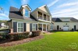 2 Misty Marsh Drive - Photo 84