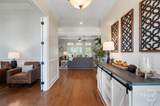 2 Misty Marsh Drive - Photo 9
