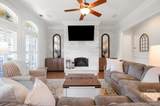 2 Misty Marsh Drive - Photo 15