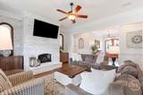2 Misty Marsh Drive - Photo 17