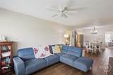 101 Shimmering Dell Drive - Photo 24