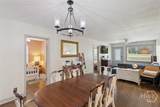 101 Shimmering Dell Drive - Photo 28