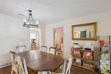 101 Shimmering Dell Drive - Photo 31