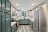 101 Shimmering Dell Drive - Photo 36