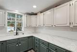 101 Shimmering Dell Drive - Photo 37